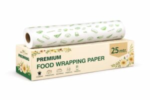 25mtr-Wrapping-Paper
