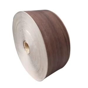 Mica Paper Jumbo Rolls