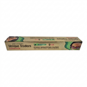 9mtr Wrapping paper